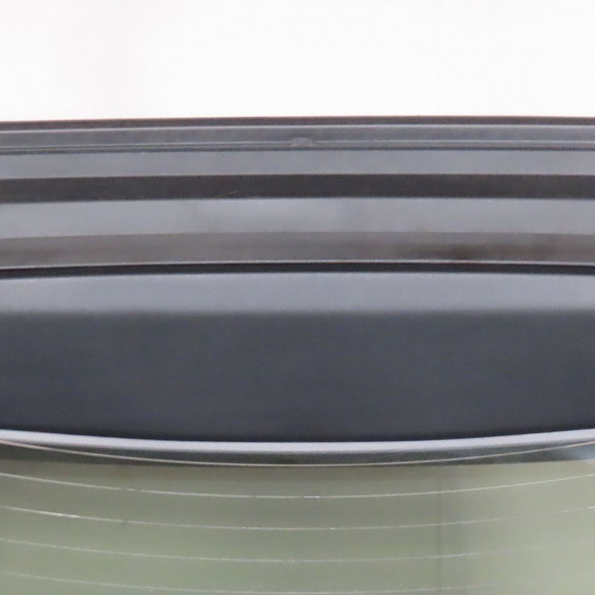 Hayon occasion  Citroën C4 PICASSO II 1.6 hdi / bluehdi 115 (2013) 5 portes   1609347780  4