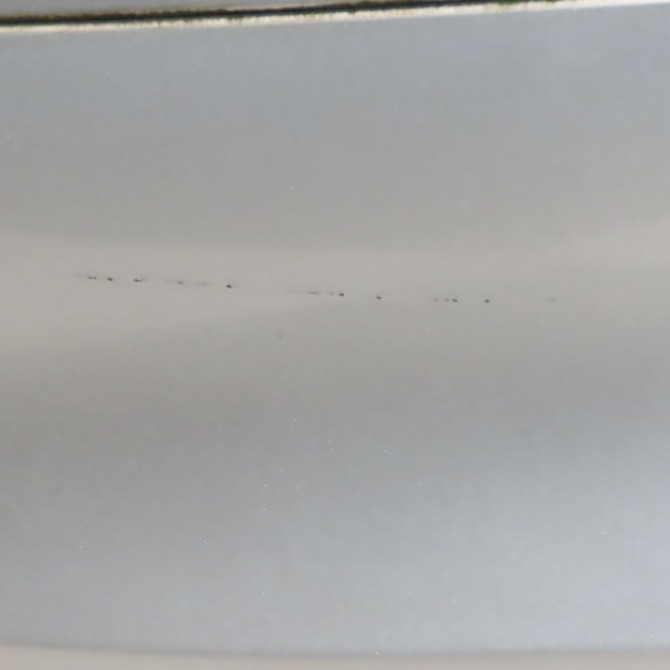 Hayon occasion  Citroën C4 PICASSO II 1.6 hdi / bluehdi 115 (2013) 5 portes   1609347780  6