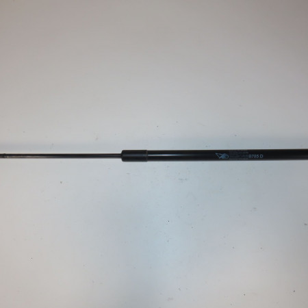 Verin droit hayon occasion  Citroën C4 PICASSO II 1.6 hdi / bluehdi 115 (2013) 5 portes   9806879080 