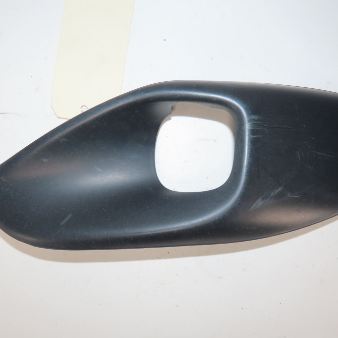 Grille g pare-choc av occasion  Citroën C4 PICASSO II 1.6 hdi / bluehdi 115 (2013) 5 portes   9800978280  1