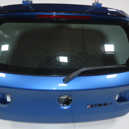 Hayon occasion  Bmw 1 (F21) 125 i (2011-2019)   41007420695 