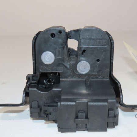 Serrure hayon occasion  Bmw 1 (F21) 125 i (2011-2019)   51247248075 