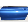 Porte avant gauche occasion  Bmw 1 (F21) 125 i (2011-2019)   41517298043  miniature 4