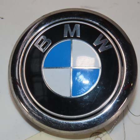 Actionneur serrure hayon occasion  Bmw 1 (F21) 125 i (2011-2019)   51247248535 