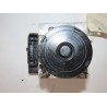 Unité hydraulique ABS occasion  Volkswagen vw POLO V (6R1, 6C1) 1.6 tdi (2009) 5 portes   6R0614517BABEF  miniature 5