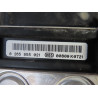 Unité hydraulique ABS occasion  Volkswagen vw POLO V (6R1, 6C1) 1.6 tdi (2009) 5 portes   6R0614517BABEF  miniature 5