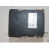Unité hydraulique ABS occasion  Volkswagen vw POLO V (6R1, 6C1) 1.6 tdi (2009) 5 portes   6R0614517BABEF  miniature 5