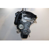 Moteur essence occasion  Peugeot 208 I (CA_, CC_) 1.6 gti (2012)   5F03  miniature 5