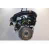 Moteur essence occasion  Peugeot 208 I (CA_, CC_) 1.6 gti (2012)   5F03  miniature 5