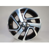 Jante aluminium occasion  Peugeot 108 1.0 vti 72 (2018)   B000908277  miniature 5