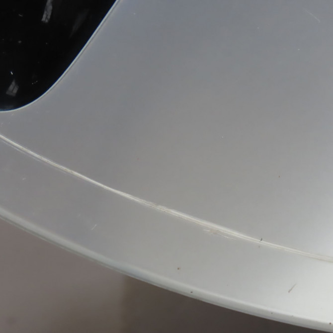 Jante aluminium occasion  Peugeot 108 1.0 vti 72 (2018)   B000908277  5