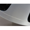 Jante aluminium occasion  Peugeot 108 1.0 vti 72 (2018)   B000908277  miniature 5