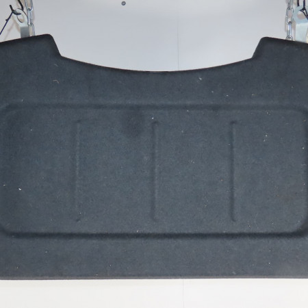 Tablette plage arrière occasion  Dacia SANDERO 1.4 mpi lpg (2009)   8200732368 