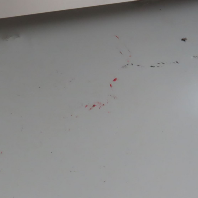 Aile avant gauche occasion  Dacia SANDERO 1.4 mpi lpg (2009)   631017245R  3