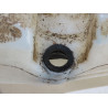 Reservoir lave-glace avant occasion  Dacia SANDERO 1.4 mpi lpg (2009)   8200609549  miniature 4