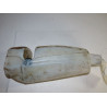 Reservoir lave-glace avant occasion  Dacia SANDERO 1.4 mpi lpg (2009)   8200609549  miniature 4
