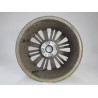 Jante aluminium occasion  Peugeot 208 I (CA_, CC_) 1.2 vti 82 (2012)   9808137577  miniature 7