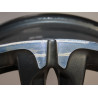 Jante aluminium occasion  Peugeot 208 I (CA_, CC_) 1.2 vti 82 (2012)   9808137577  miniature 7