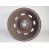 Jante tole occasion  Peugeot 307 (3A/C) 2.0 hdi 90 (2000-2007) 5 portes   5401J2  miniature 4