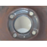 Jante tole occasion  Peugeot 307 (3A/C) 2.0 hdi 90 (2000-2007) 5 portes   5401J2  miniature 4