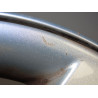 Jante aluminium occasion  Peugeot 207/207+ (WA_, WC_) 1.4 hdi (2006-2015) 5 portes   9651016580  miniature 6