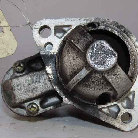 Démarreur occasion  Nissan PIXO (UA0) 1.0 (2009) 5 portes   233004A00B 