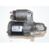 Démarreur occasion  Nissan PIXO (UA0) 1.0 (2009) 5 portes   233004A00B  miniature 5