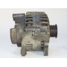 Alternateur occasion  Volkswagen vw FOX 3/5 portes (5Z1, 5Z3, 5Z4) 1.2 (2005-2011)   03D903025H  miniature 5