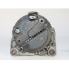 Alternateur occasion  Volkswagen vw FOX 3/5 portes (5Z1, 5Z3, 5Z4) 1.2 (2005-2011)   03D903025H  miniature 5