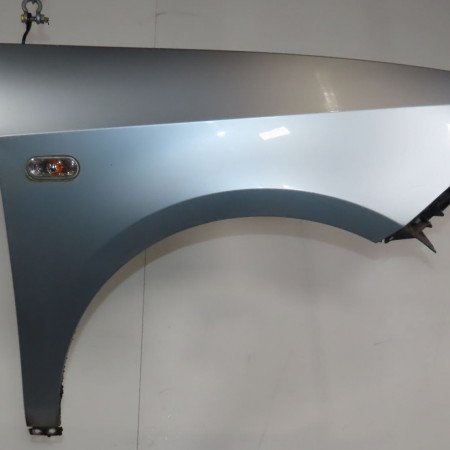 Aile avant droite occasion  Seat IBIZA IV (6J5, 6P1) 1.2 tdi (2010-2015)   6J0821022D 