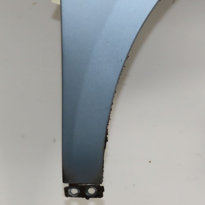 Aile avant droite occasion  Seat IBIZA IV (6J5, 6P1) 1.2 tdi (2010-2015)   6J0821022D  2