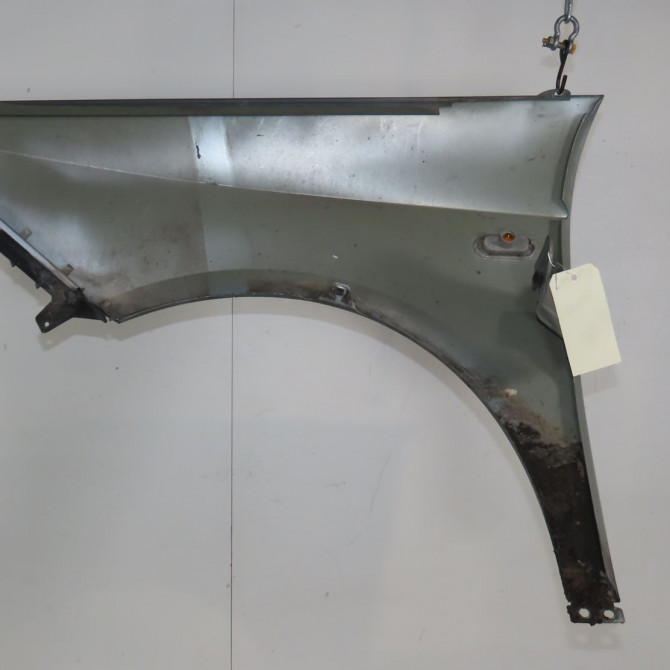 Aile avant droite occasion  Seat IBIZA IV (6J5, 6P1) 1.2 tdi (2010-2015)   6J0821022D  3