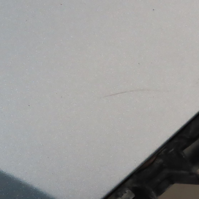 Aile avant droite occasion  Seat IBIZA IV (6J5, 6P1) 1.2 tdi (2010-2015)   6J0821022D  4