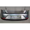 Pare-choc arrière occasion  Seat IBIZA IV (6J5, 6P1) 1.2 tdi (2010-2015)   6J3807421GRU  miniature 7