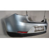 Pare-choc arrière occasion  Seat IBIZA IV (6J5, 6P1) 1.2 tdi (2010-2015)   6J3807421GRU  miniature 7