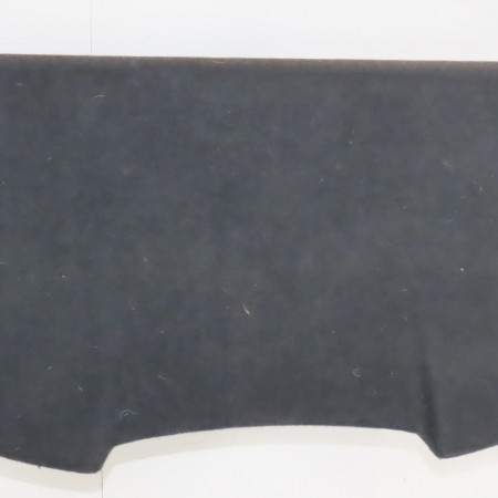 Tablette plage arrière occasion  Seat IBIZA IV (6J5, 6P1) 1.2 tdi (2010-2015)   6J3867769C6E8 