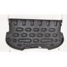 Tablette plage arrière occasion  Seat IBIZA IV (6J5, 6P1) 1.2 tdi (2010-2015)   6J3867769C6E8  miniature 4
