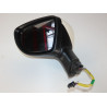 Retroviseur exterieur electrique gauche occasion  Renault CAPTUR I (J5_, H5_) 0.9 tce 90 (2013) 5 portes   963029140R  miniature 5