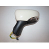Retroviseur exterieur electrique gauche occasion  Renault CAPTUR I (J5_, H5_) 0.9 tce 90 (2013) 5 portes   963029140R  miniature 5