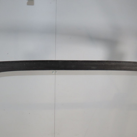 Renfort pare-choc arrière occasion  Renault MEGANE III 3/5 portes (BZ0/1_, B3_) 1.5 dci (2009) 5 portes   756100013R 