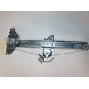 Mecanisme+moteur leve-glace avg occasion  Citroën C3 II (SC_) 1.4 hdi 70 (sc8hzc, sc8hr0, sc8hp4) (2009) 5 portes   9221FQ  miniature 4