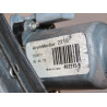 Mecanisme+moteur leve-glace avg occasion  Citroën C3 II (SC_) 1.4 hdi 70 (sc8hzc, sc8hr0, sc8hp4) (2009) 5 portes   9221FQ  miniature 4