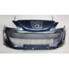 Pare-choc avant occasion  Peugeot 308 SW I (4E_, 4H_) 1.6 hdi (2009-2014) 5 portes   7401LS  miniature 7