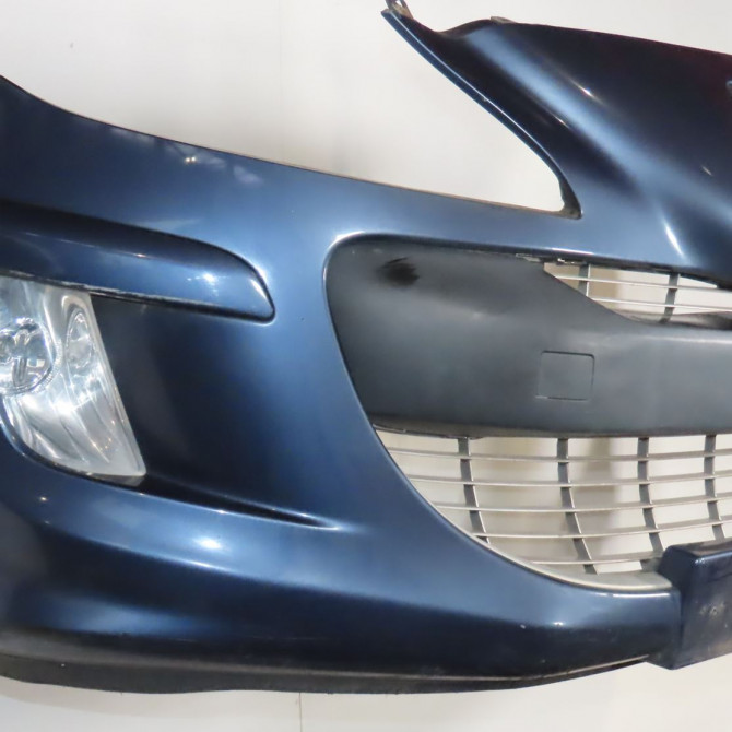 Pare-choc avant occasion  Peugeot 308 SW I (4E_, 4H_) 1.6 hdi (2009-2014) 5 portes   7401LS  2