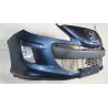 Pare-choc avant occasion  Peugeot 308 SW I (4E_, 4H_) 1.6 hdi (2009-2014) 5 portes   7401LS  miniature 7
