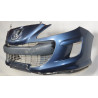 Pare-choc avant occasion  Peugeot 308 SW I (4E_, 4H_) 1.6 hdi (2009-2014) 5 portes   7401LS  miniature 7