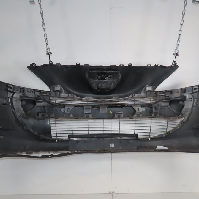 Pare-choc avant occasion  Peugeot 308 SW I (4E_, 4H_) 1.6 hdi (2009-2014) 5 portes   7401LS  4