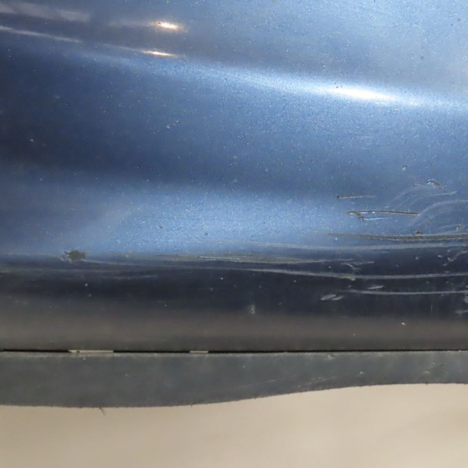 Pare-choc avant occasion  Peugeot 308 SW I (4E_, 4H_) 1.6 hdi (2009-2014) 5 portes   7401LS  5