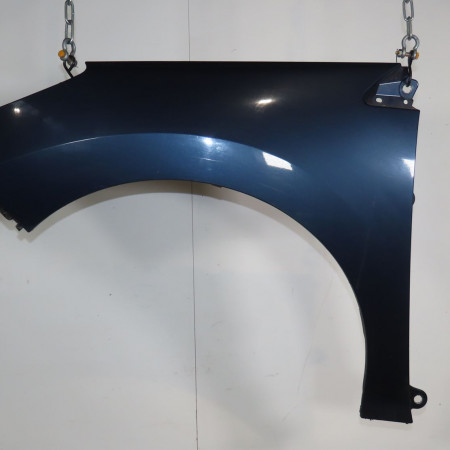 Aile avant gauche occasion  Peugeot 308 SW I (4E_, 4H_) 1.6 hdi (2009-2014) 5 portes   7840W1 