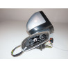 Retroviseur exterieur electrique droit occasion  Citroën C4 PICASSO II 1.6 hdi / bluehdi 115 (2013) 5 portes   1609430680  miniature 6
